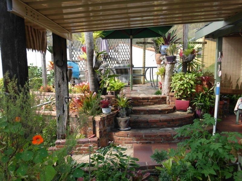 21/1-9 Yulgibar Close, Kooralbyn QLD 4285