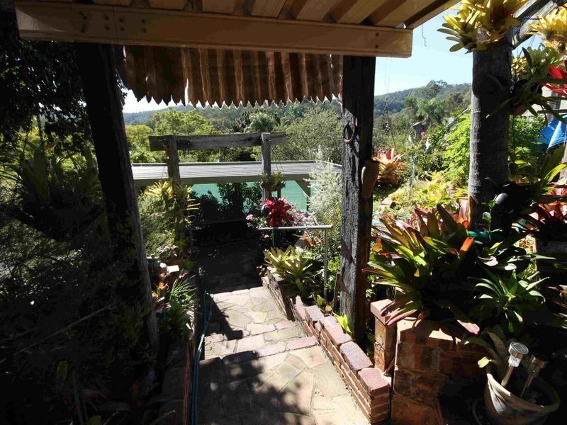 21/1-9 Yulgibar Close, Kooralbyn QLD 4285