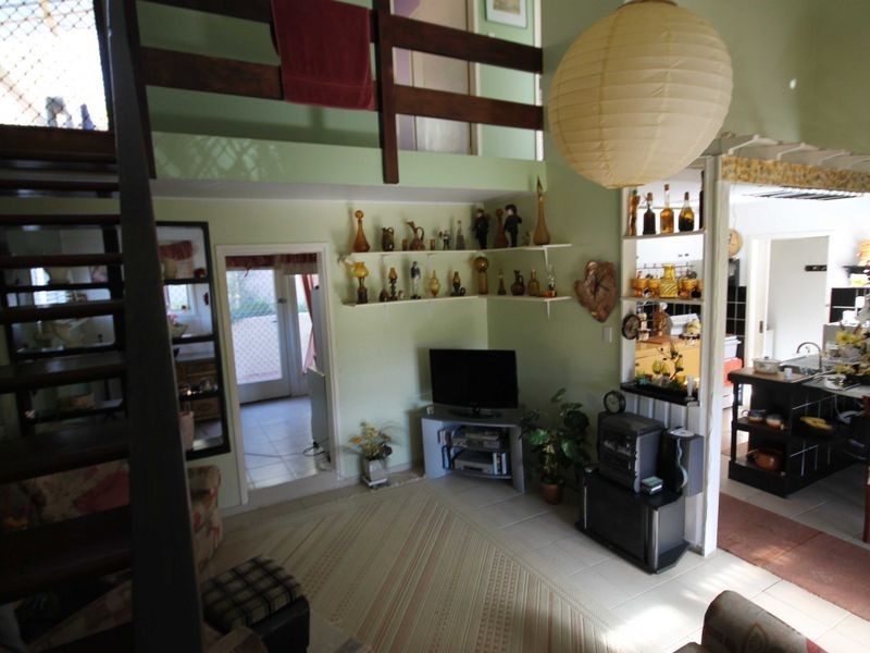 21/1-9 Yulgibar Close, Kooralbyn QLD 4285