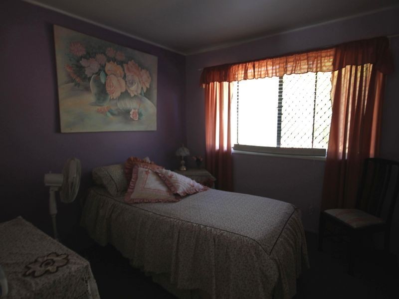 21/1-9 Yulgibar Close, Kooralbyn QLD 4285