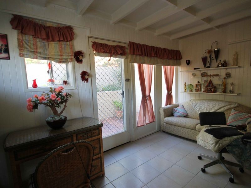 21/1-9 Yulgibar Close, Kooralbyn QLD 4285