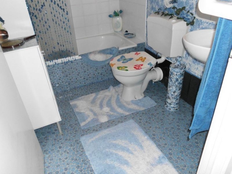 21/1-9 Yulgibar Close, Kooralbyn QLD 4285