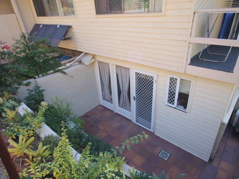 21/1-9 Yulgibar Close, Kooralbyn QLD 4285