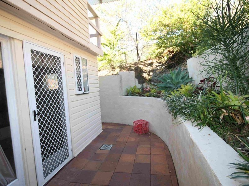 21/1-9 Yulgibar Close, Kooralbyn QLD 4285