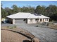 Kooralbyn QLD 4285