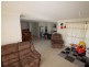 Kooralbyn QLD 4285