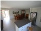 Kooralbyn QLD 4285