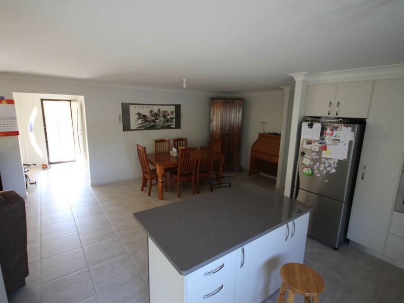 Kooralbyn QLD 4285