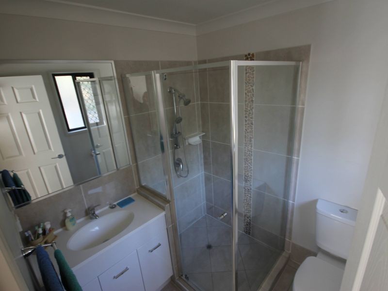 Kooralbyn QLD 4285