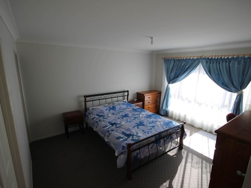 Kooralbyn QLD 4285