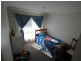 Kooralbyn QLD 4285
