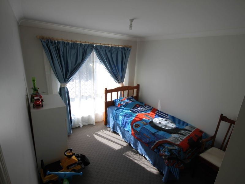 Kooralbyn QLD 4285