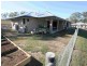 Kooralbyn QLD 4285