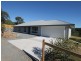 61-65 (Lot Kooralbyn DRIVE, Kooralbyn QLD 4285