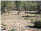 61-65 (Lot Kooralbyn DRIVE, Kooralbyn QLD 4285