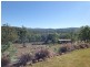 61-65 (Lot Kooralbyn DRIVE, Kooralbyn QLD 4285