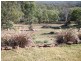 61-65 (Lot Kooralbyn DRIVE, Kooralbyn QLD 4285