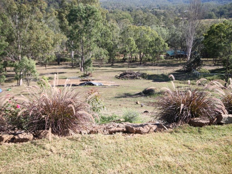 61-65 (Lot Kooralbyn DRIVE, Kooralbyn QLD 4285