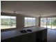 61-65 (Lot Kooralbyn DRIVE, Kooralbyn QLD 4285