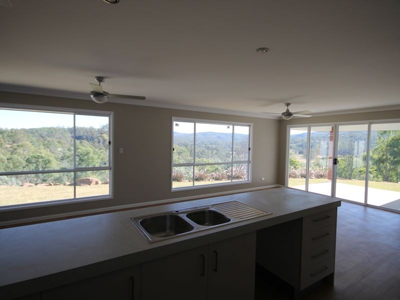 61-65 (Lot Kooralbyn DRIVE, Kooralbyn QLD 4285