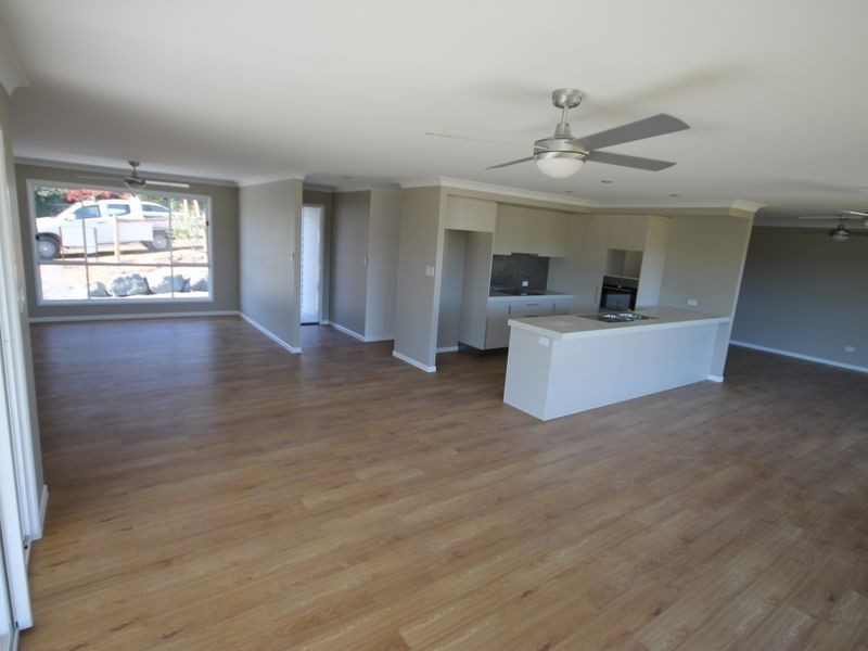 61-65 (Lot Kooralbyn DRIVE, Kooralbyn QLD 4285