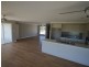61-65 (Lot Kooralbyn DRIVE, Kooralbyn QLD 4285