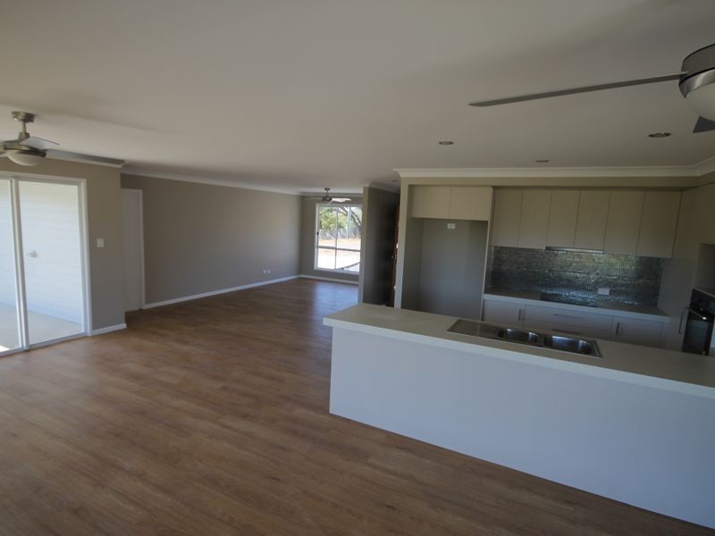 61-65 (Lot Kooralbyn DRIVE, Kooralbyn QLD 4285
