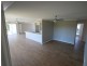 61-65 (Lot Kooralbyn DRIVE, Kooralbyn QLD 4285