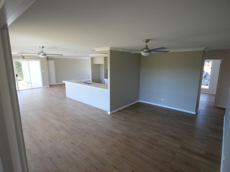 61-65 (Lot Kooralbyn DRIVE, Kooralbyn QLD 4285