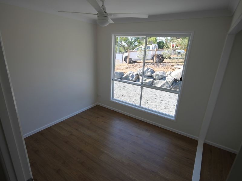 61-65 (Lot Kooralbyn DRIVE, Kooralbyn QLD 4285