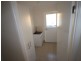 61-65 (Lot Kooralbyn DRIVE, Kooralbyn QLD 4285