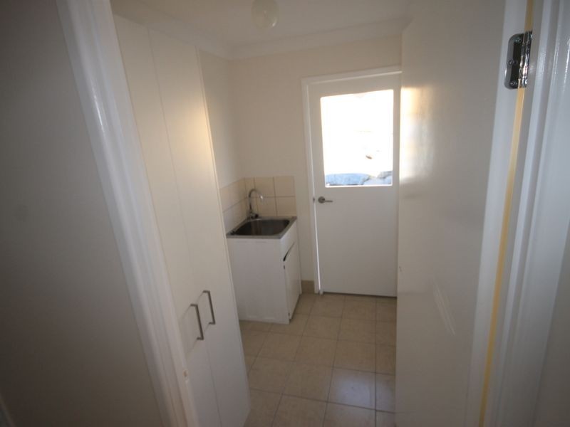 61-65 (Lot Kooralbyn DRIVE, Kooralbyn QLD 4285