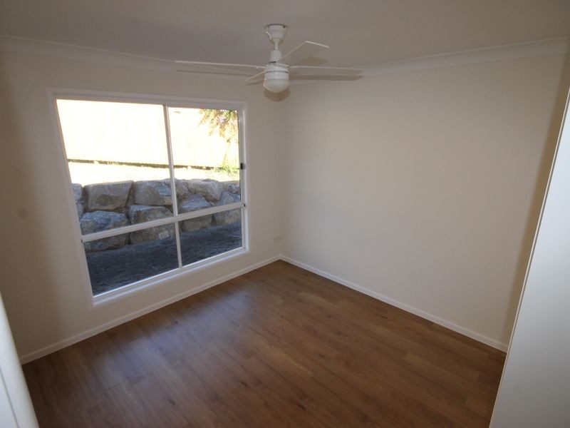 61-65 (Lot Kooralbyn DRIVE, Kooralbyn QLD 4285