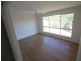 61-65 (Lot Kooralbyn DRIVE, Kooralbyn QLD 4285
