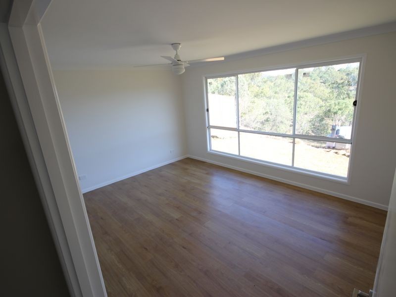 61-65 (Lot Kooralbyn DRIVE, Kooralbyn QLD 4285