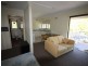 Kooralbyn QLD 4285