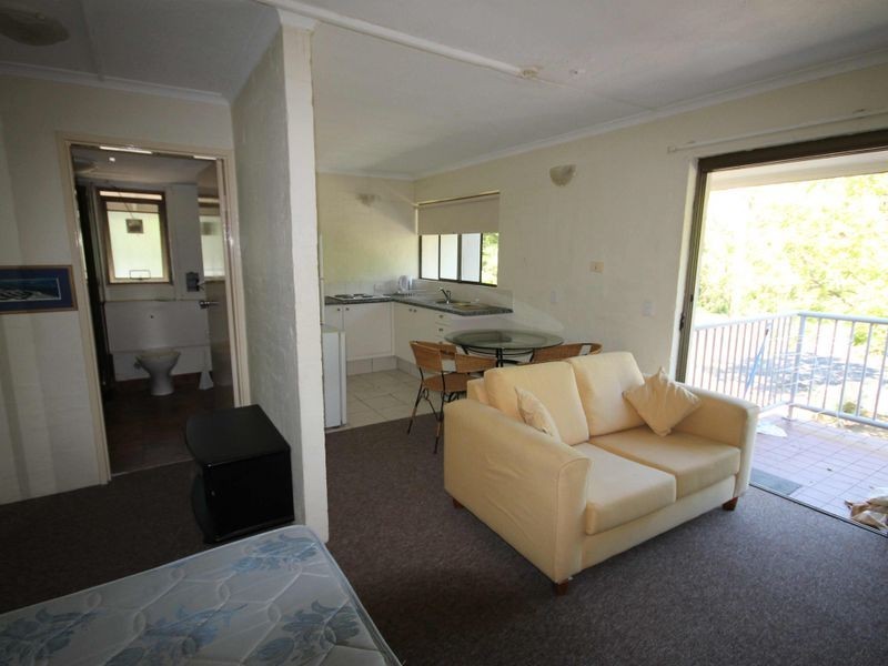 Kooralbyn QLD 4285