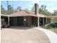 Kooralbyn QLD 4285