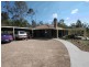 Kooralbyn QLD 4285