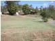 Kooralbyn QLD 4285