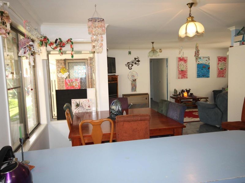 Kooralbyn QLD 4285