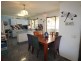 Kooralbyn QLD 4285