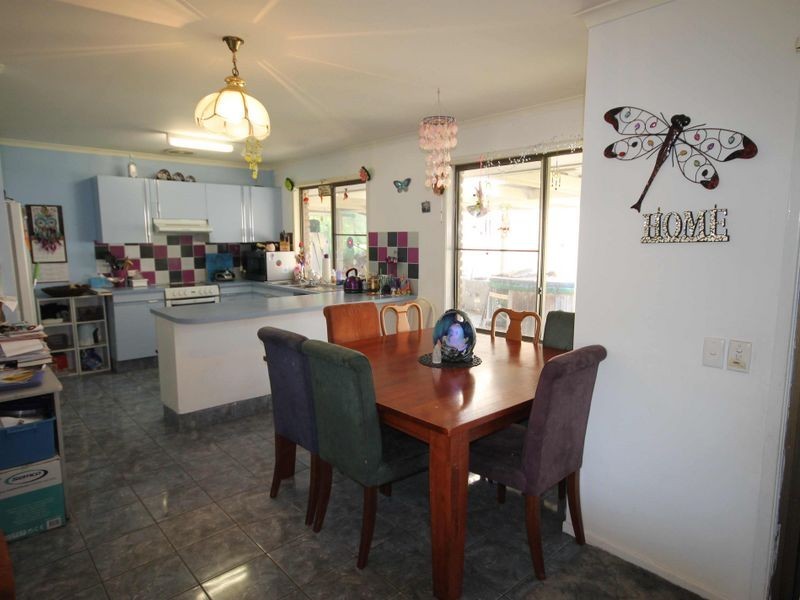 Kooralbyn QLD 4285