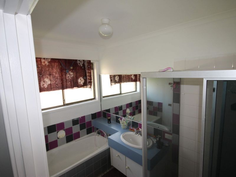 Kooralbyn QLD 4285