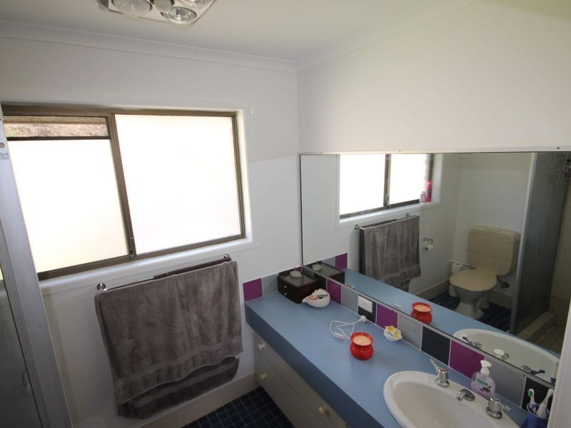Kooralbyn QLD 4285