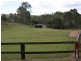 Kooralbyn QLD 4285