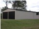 Kooralbyn QLD 4285