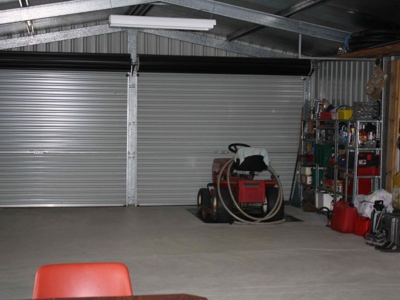 Kooralbyn QLD 4285