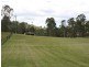 Kooralbyn QLD 4285