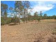 298-306 WELLINGTON BUNDOCK DRIVE, Kooralbyn QLD 4285